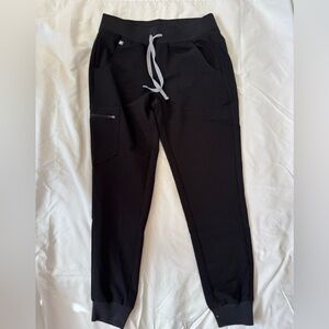 FIGS Zamora Jogger Scrub Pants Women’s S